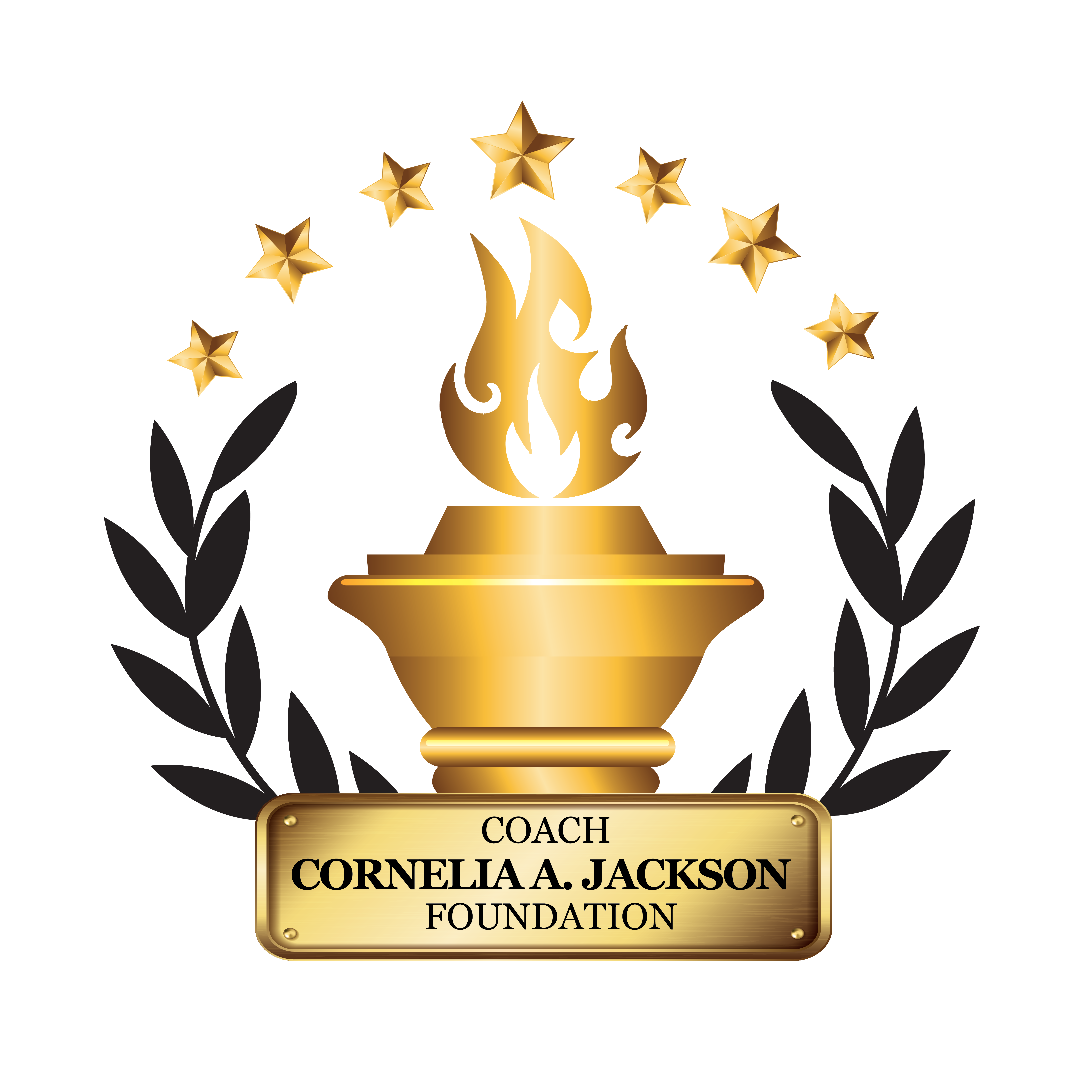 Coach Cornelia A. Jackson Foundation